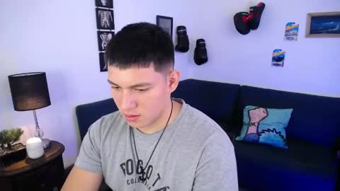 Snapshot of james_cr chatting on April 25, 2:25 pm james_cr online show from April 25, 2:25 pm