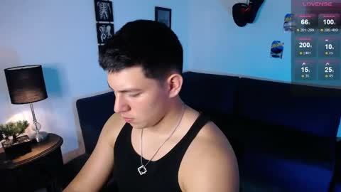 Snapshot of james_cr chatting on May 2, 11:37 am james_cr online show from May 2, 11:37 am
