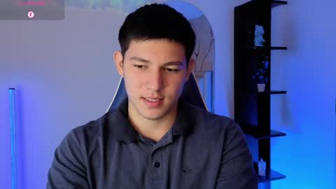Snapshot of james_cr chatting on May 27, 12:24 pm james_cr online show from May 27, 12:24 pm