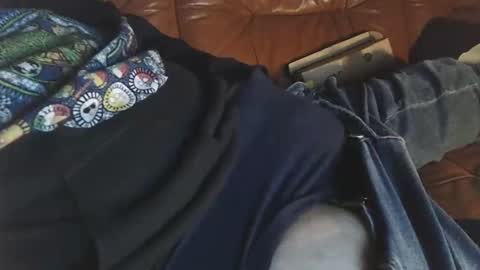 Snapshot of james_crashalot chatting on September 13, 6:40 pm Perverted Needs online show from September 13, 6:40 pm