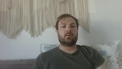 Snapshot of james_heron chatting on April 27, 7:28 am James Heron online show from April 27, 7:28 am