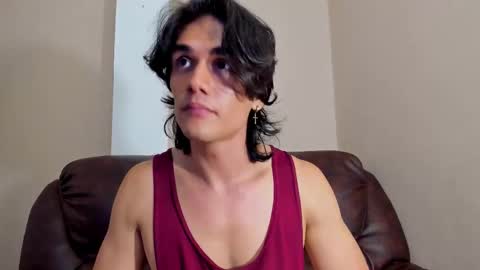 james_morrisonm online show from November 14, 8:51 pm