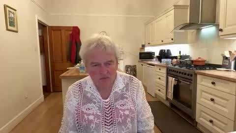 jamesandroid online show from February 2, 9:02 pm