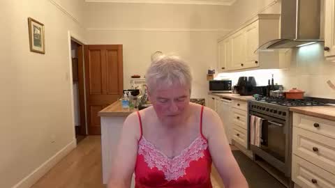 jamesandroid online show from February 6, 4:43 pm