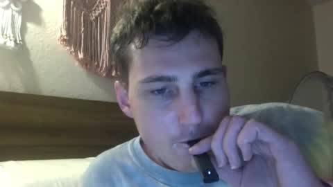 Snapshot of jamesbay367 chatting on October 24, 9:38 am jamesbay367 online show from October 24, 9:38 am