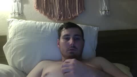 Snapshot of jamesbay367 chatting on November 13, 10:30 pm jamesbay367 online show from November 13, 10:30 pm