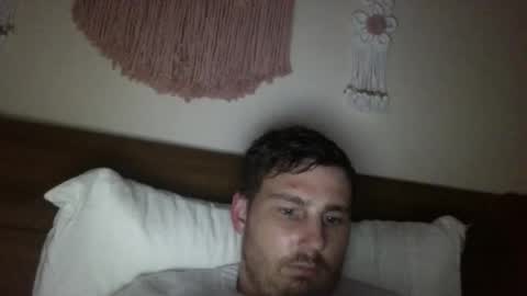 Snapshot of jamesbay367 chatting on November 15, 11:51 am jamesbay367 online show from November 15, 11:51 am