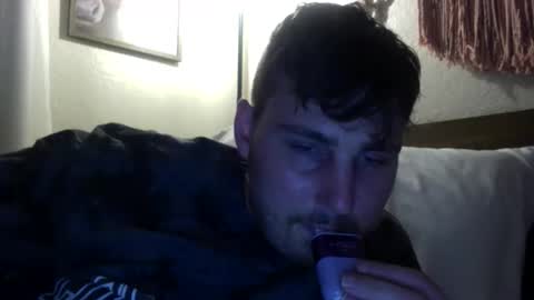 Snapshot of jamesbay367 chatting on March 16, 2:28 am jamesbay367 online show from March 16, 2:28 am