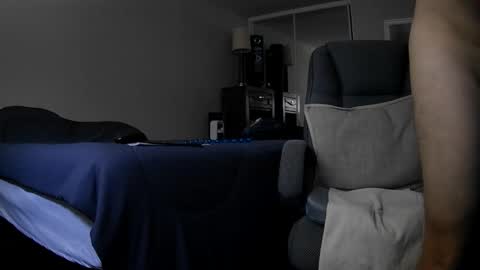 Snapshot of jamesbondage_0069 chatting on January 4, 6:19 pm James Bondage online show from January 4, 6:19 pm