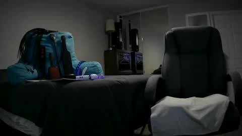 Snapshot of jamesbondage_0069 chatting on January 26, 4:20 pm James Bondage online show from January 26, 4:20 pm