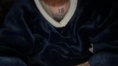 jamesbuilt online show from January 6, 7:45 am