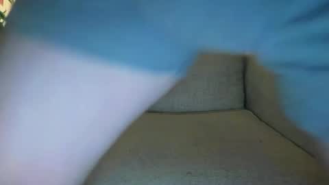 Snapshot of jamesbuilt chatting on June 25, 7:13 am jamesbuilt online show from June 25, 7:13 am