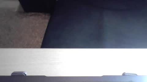 jameschristian07 online show from February 26, 7:24 pm