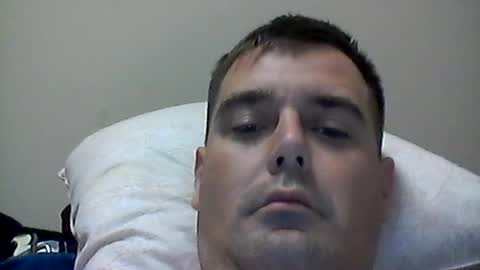 jamescole9319 online show from June 19, 11:36 am