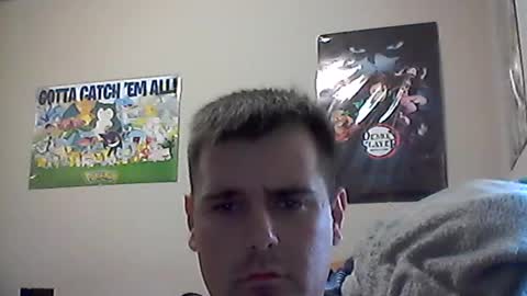 jamescole9319 online show from June 23, 2:59 pm