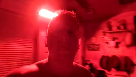 jamesddanrebel1986 online show from June 28, 1:22 am