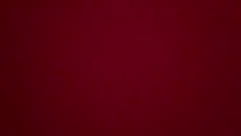 Snapshot of jamesdean0101 chatting on March 12, 8:53 am jamesdean0101 online show from March 12, 8:53 am