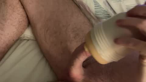 Snapshot of jamesdoe90210 chatting on May 3, 10:38 pm MrFreckles online show from May 3, 10:38 pm