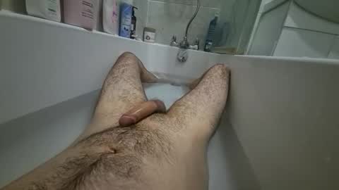 Snapshot of jamesfilmer699 chatting on October 12, 1:48 am jamesfilmer699 online show from October 12, 1:48 am