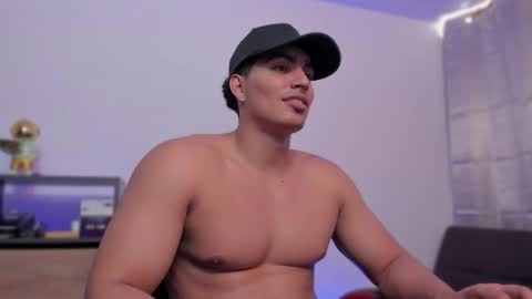 James Gray online show from September 11, 6:08 pm