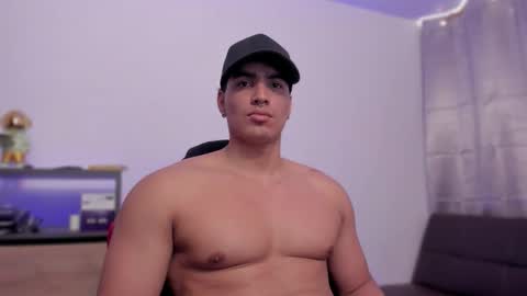 James Gray online show from September 12, 5:57 pm