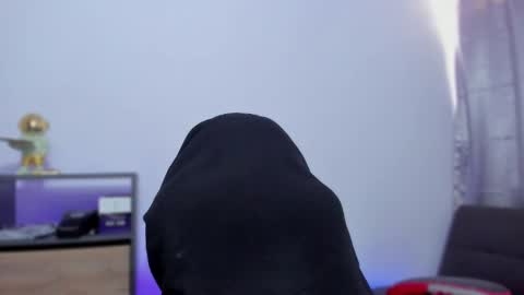 James Gray online show from September 17, 5:36 pm