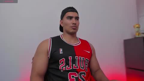 James Gray online show from November 6, 7:15 pm