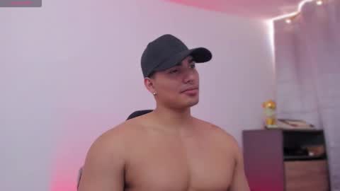 James Gray online show from November 21, 6:17 pm