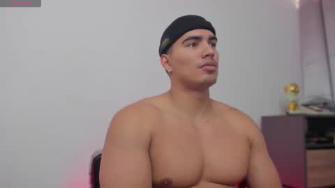 James Gray online show from December 5, 6:48 pm