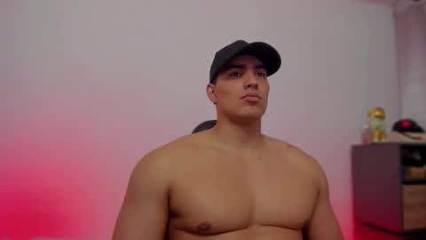 James Gray online show from February 15, 3:03 am