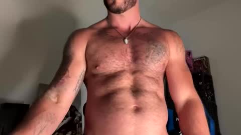 James Gray online show from March 29, 1:16 am