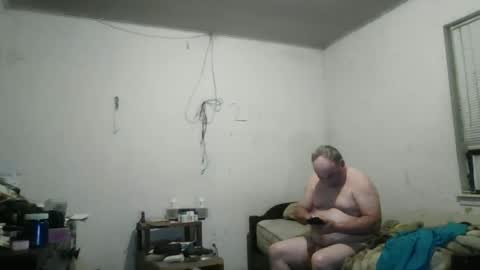 Hey online show from October 11, 3:50 am