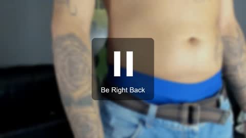 Snapshot of jamesinked_ chatting on January 20, 8:09 am Jamesinked  online show from January 20, 8:09 am