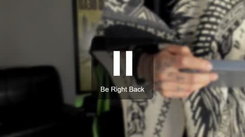 Snapshot of jamesinked_ chatting on January 26, 5:23 am Jamesinked  online show from January 26, 5:23 am