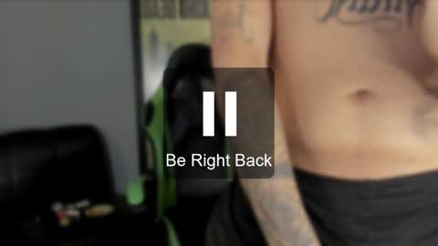 Snapshot of jamesinked_ chatting on February 26, 7:16 pm Jamesinked  online show from February 26, 7:16 pm