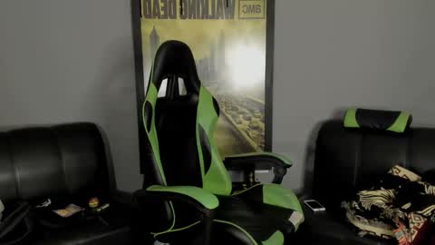 Snapshot of jamesinked_ chatting on March 5, 3:08 am Jamesinked  online show from March 5, 3:08 am