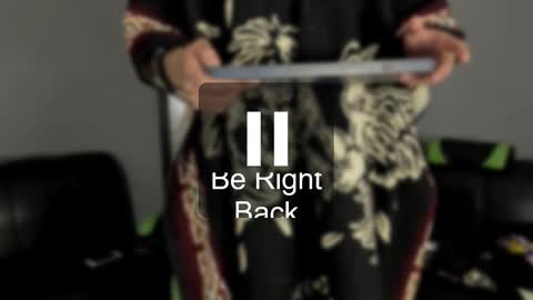 Snapshot of jamesinked_ chatting on March 9, 6:39 am Jamesinked  online show from March 9, 6:39 am