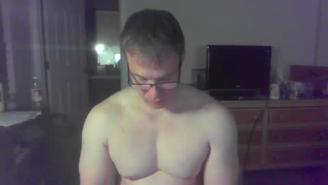 jamesjewels online show from December 23, 4:10 am