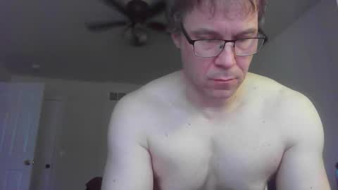 jamesjewels online show from February 22, 4:16 pm