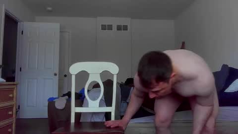 jamesjewels online show from March 8, 3:27 pm