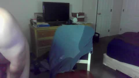 jamesjewels online show from April 9, 2:44 am