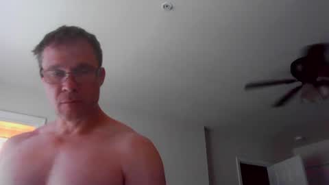 Snapshot of jamesjewels chatting on June 13, 4:49 pm jamesjewels online show from June 13, 4:49 pm