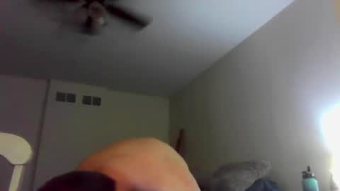 Snapshot of jamesjewels chatting on July 5, 3:02 am jamesjewels online show from July 5, 3:02 am