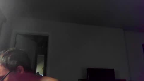 Snapshot of jamesjewels chatting on July 13, 2:25 am jamesjewels online show from July 13, 2:25 am