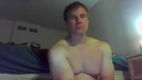 Snapshot of jamesjewels chatting on July 15, 2:39 am jamesjewels online show from July 15, 2:39 am