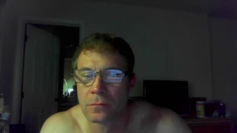 Snapshot of jamesjewels chatting on July 16, 2:06 am jamesjewels online show from July 16, 2:06 am