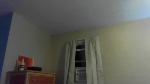Snapshot of jamesjewels chatting on August 2, 3:27 am jamesjewels online show from August 2, 3:27 am
