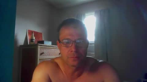 Snapshot of jamesjewels chatting on August 3, 1:27 pm jamesjewels online show from August 3, 1:27 pm