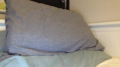 jamesjoko2024 online show from January 12, 5:07 pm