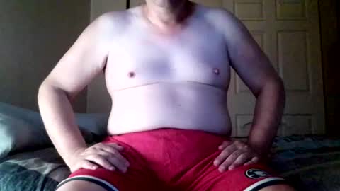 Snapshot of jameskamin30 chatting on July 2, 9:59 am jameskamin30 online show from July 2, 9:59 am